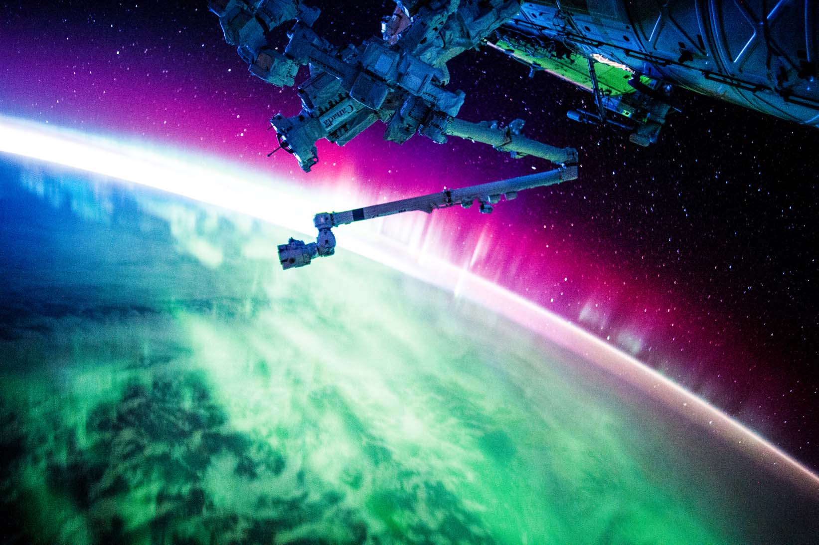India's Action to Protect the Ozone Layer